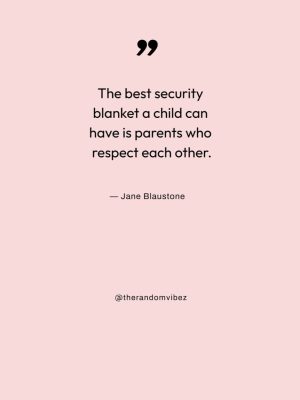 co parenting quotes