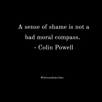 Moral Compass Quotes Images 