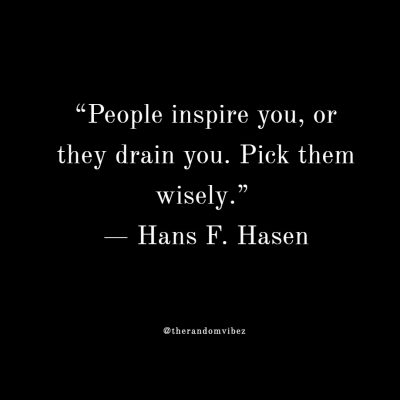 110 Toxic People Quotes To Remove Negative Relations In Life 110 Toxic People Quotes To Remove Negative Relations In Life
