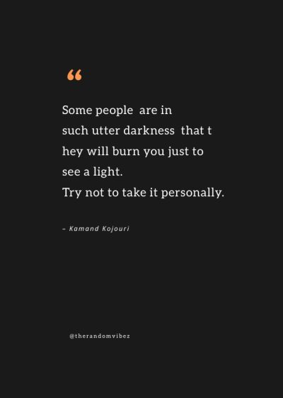 quotes about moving on from a toxic person