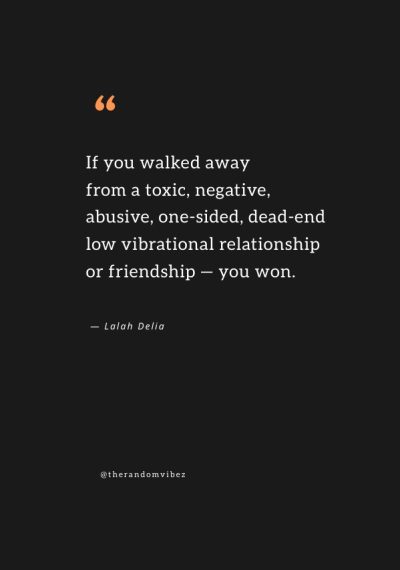 remove toxic people quotes