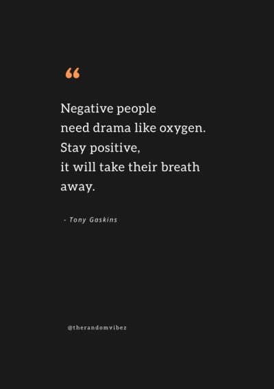 removing toxic people quotes