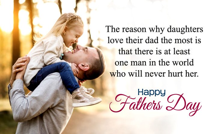 Fathers day messages inspirational 85+ Heartfelt