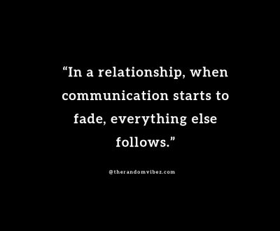 Love Fades Quotes