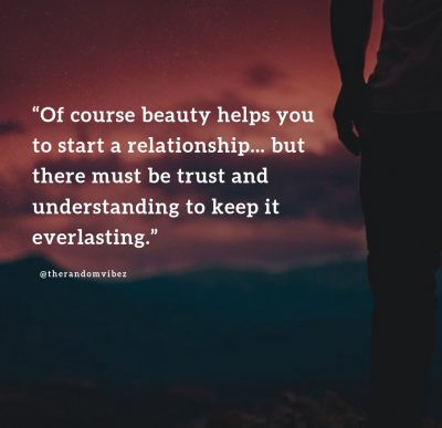 Mutual Understanding in Relationship Quotes