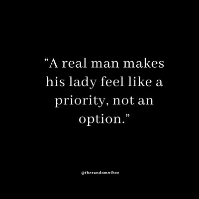 Priority Quotes for Him