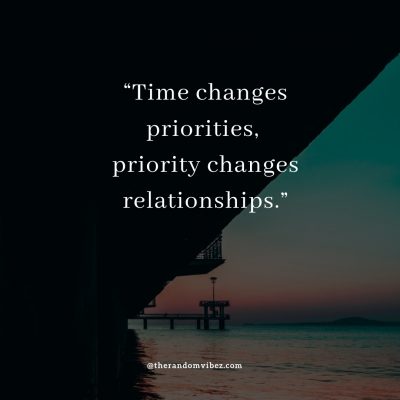 Priority and Option Quotes