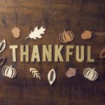 70 Best Thanksgiving Quotes to Make You Feel Thankful