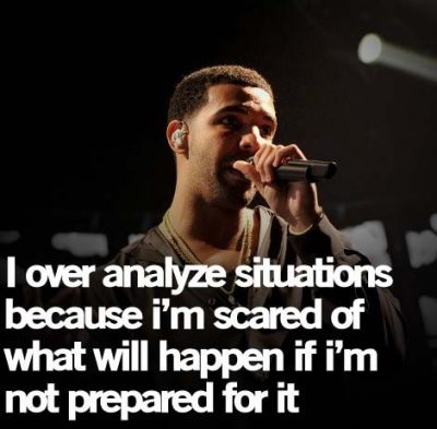 Amazing Drake Picture Quotes