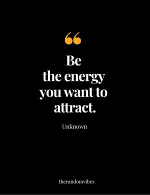 Best Law Of Attraction Pic