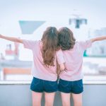 Best Twins Quotes Funny