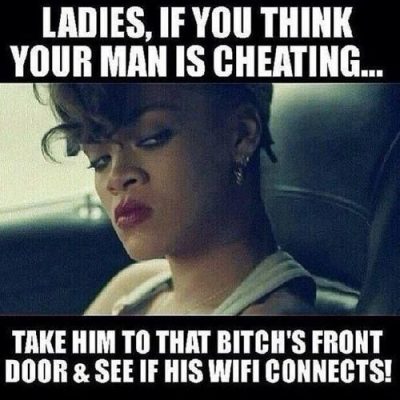 Funny Quotes Cheating Men Memes