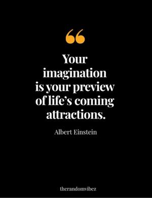 Inspirational Law Of Attraction Images