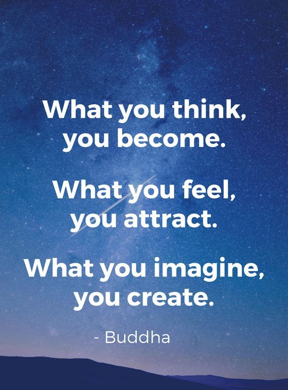 Top 80 Law of Attraction Quotes To Transform Your Life n Love