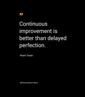 Inspirational Quotes For Work Images