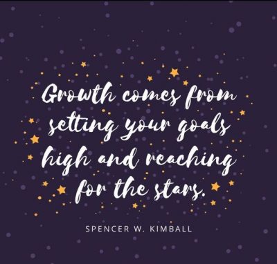 Inspirational Reach For The Stars Images
