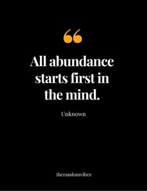 Law Of Attraction Quotes