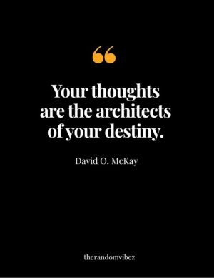 Law Of Attraction Quotes About Universe