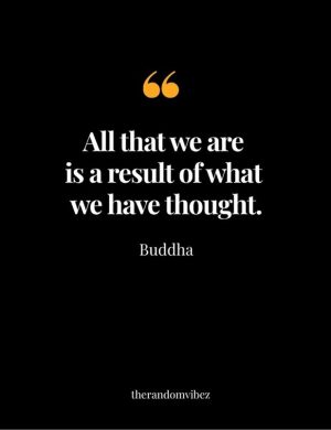 Law Of Attraction Quotes On Manifestation