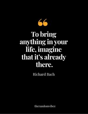 Law Of Attraction Sayings
