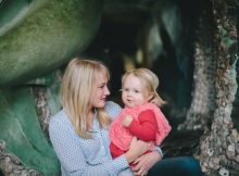 Mother Daughter Quotes Images