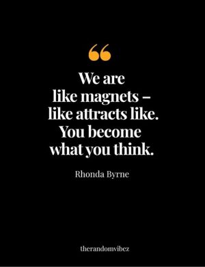 Motivational Law Of Attraction Pictures