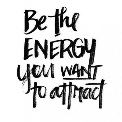 Motivational Law Of Attraction Pictures