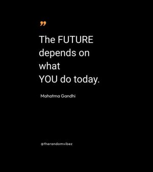 Motivational Quotes For Work