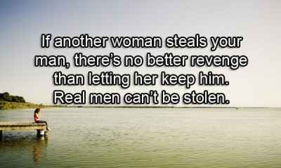 Quotes About Cheating Men