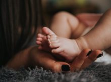 Quotes About Loving Your Children