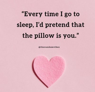Quotes to make her feel loved