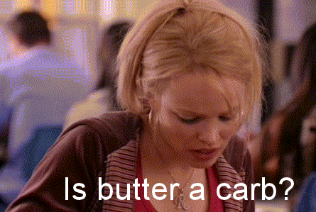 Top 50 Mean Girl Quotes And Funny Lines That Are So Fetch