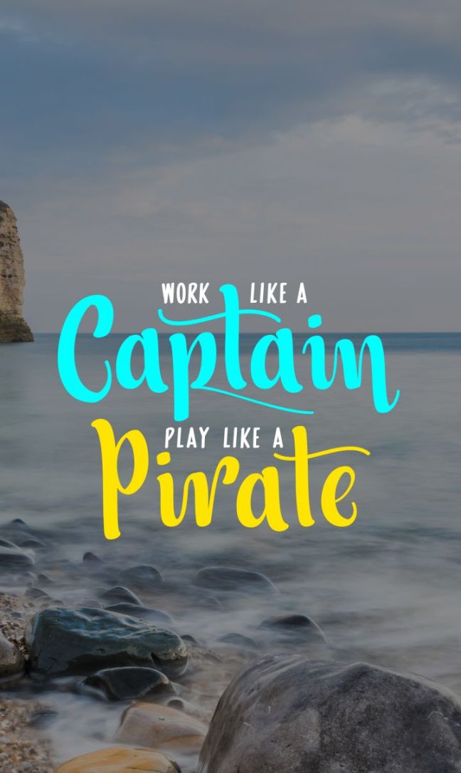 60 Daily Inspirational Quotes For Work | The Random Vibez