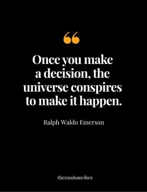 Thoughtful Law Of Attraction Quotes