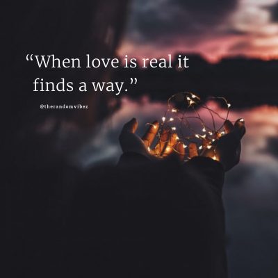 True Love Quotes Images