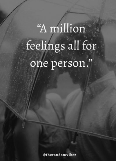 True Love Quotes for Him