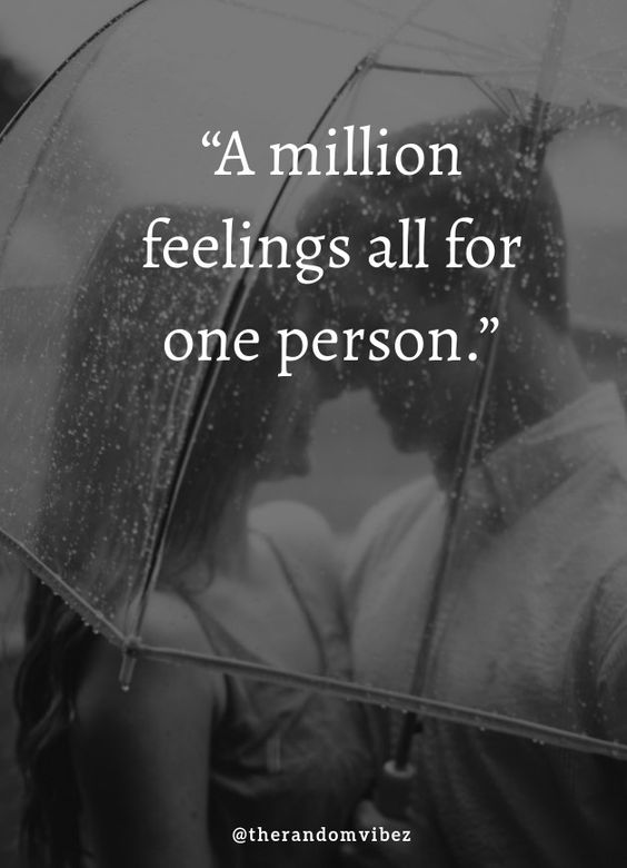 75 True Love Quotes to Get You In Believing in Real Love Again – The Random  Vibez