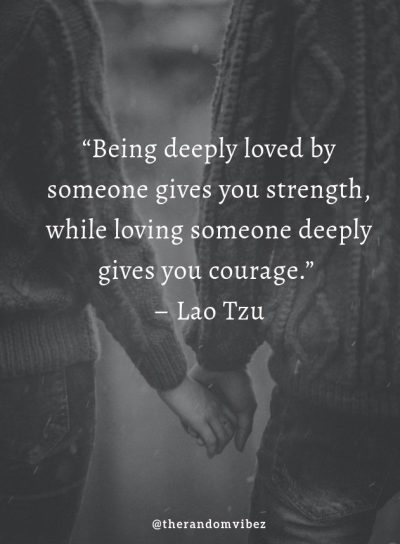 Uplifting Love Quotes for Her