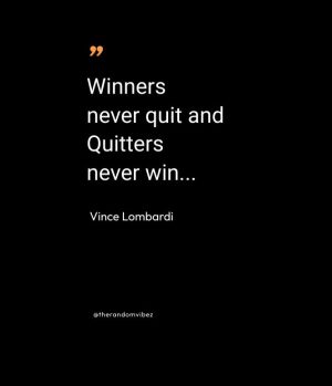 daily inspirational quotes for work