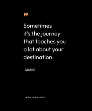 deep drake quotes