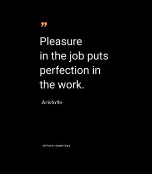 inspirational quotes for work