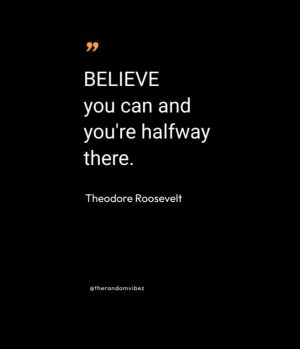 inspirational quotes for working as a team