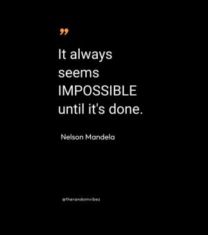 inspiring quotes for work