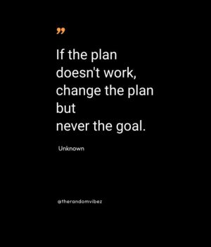 positivity quotes for work