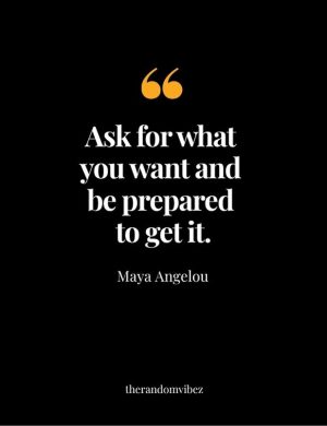 quotes about law of attraction​