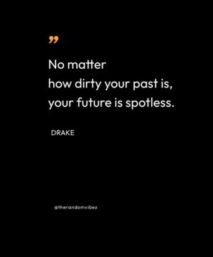 quotes by drake