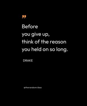 top drake quotes