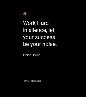 work inspirational quotes