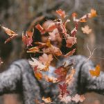 Autumn Quotes for Kids with Images