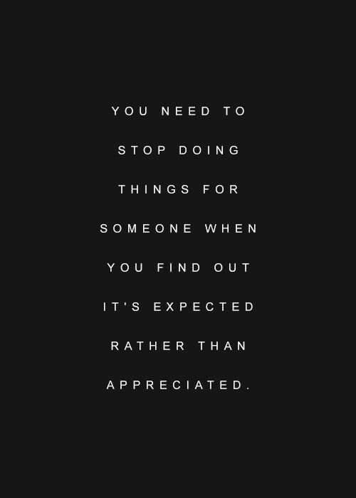 60 Quotes About Being Taken Advantage Of And People Using You The Random Vibez